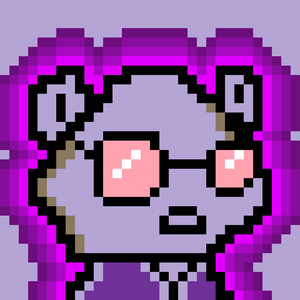bear_pals: 1417