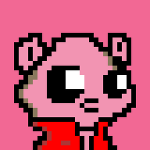 bear_pals: 2960
