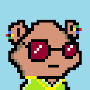 bear_pals: 1587