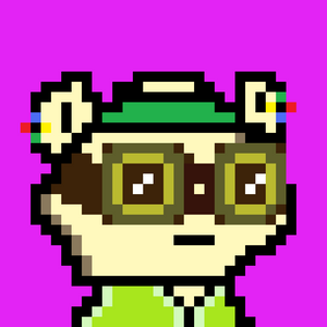 bear_pals: 2586