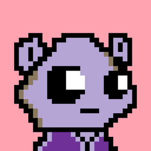 bear_pals: 4688