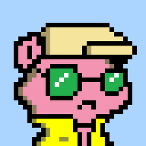 bear_pals: 1831