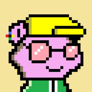 bear_pals: 3861