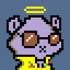 bear_pals: 2716
