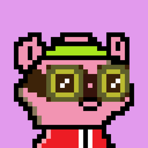 bear_pals: 3715