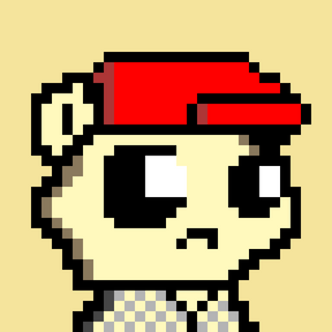bear_pals: 4814