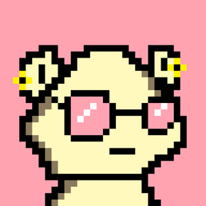 bear_pals: 4322