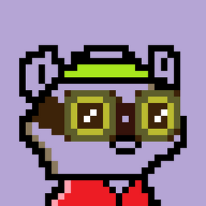 bear_pals: 3247