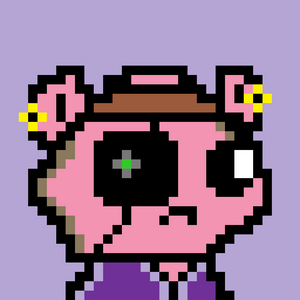 bear_pals: 2232