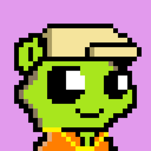 bear_pals: 134