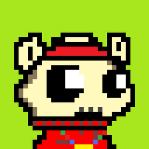 bear_pals: 1181