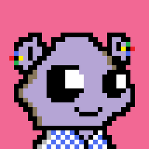 bear_pals: 2338
