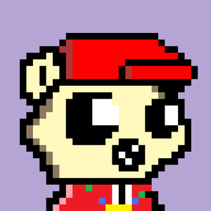 bear_pals: 3385