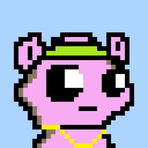 bear_pals: 1291