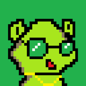 bear_pals: 1356