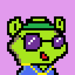bear_pals: 2401