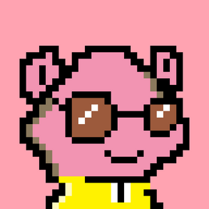 bear_pals: 1246