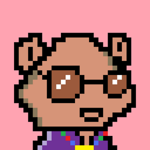bear_pals: 3312
