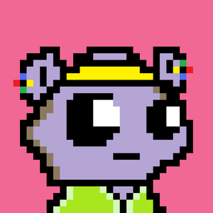 bear_pals: 2295