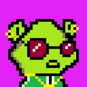 bear_pals: 2779