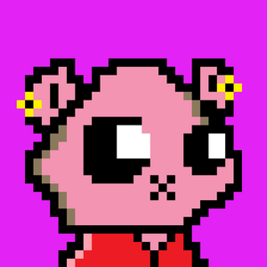 bear_pals: 3780