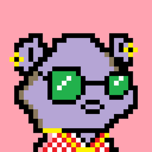 bear_pals: 4891