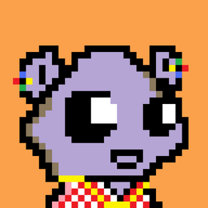 bear_pals: 2893