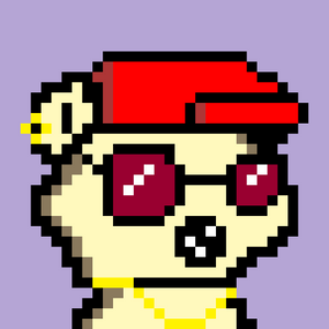 bear_pals: 1896