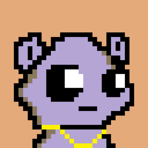 bear_pals: 4261