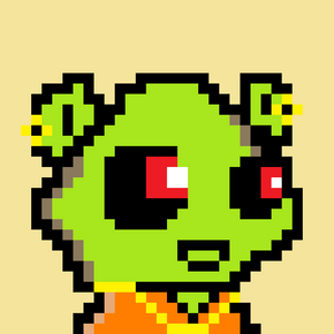 bear_pals: 2291