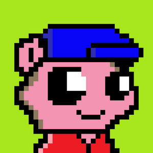 bear_pals: 3308
