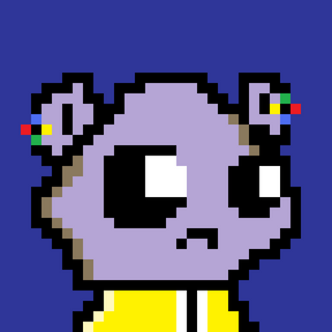 bear_pals: 1242