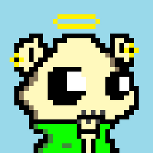 bear_pals: 4403