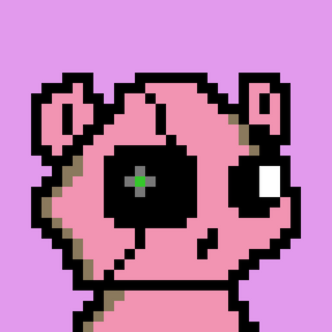 bear_pals: 2405