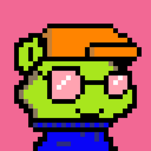 bear_pals: 1360