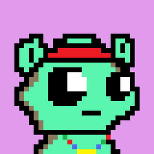 bear_pals: 2889