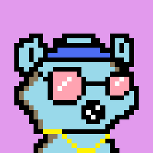 bear_pals: 3922