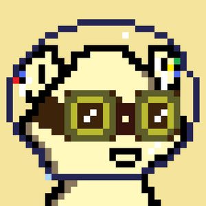 bear_pals: 4895