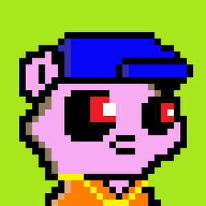 bear_pals: 3784