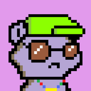 bear_pals: 4745