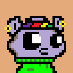 bear_pals: 4810