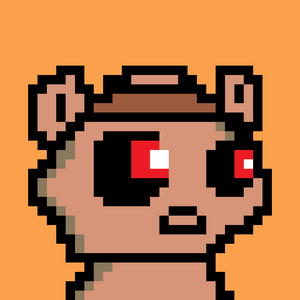 bear_pals: 2720