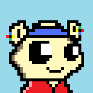 bear_pals: 1717