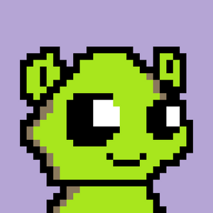 bear_pals: 4960
