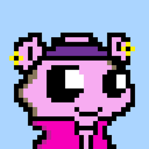 bear_pals: 3857