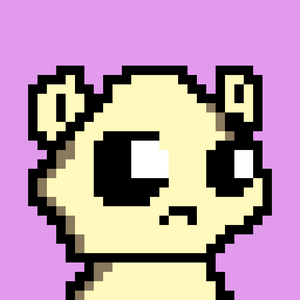 bear_pals: 1827