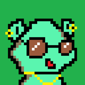 bear_pals: 1295