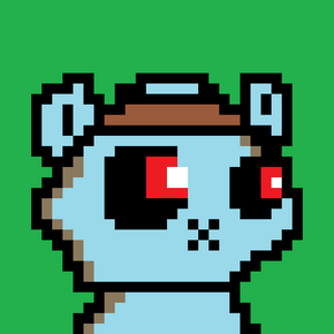 bear_pals: 3389
