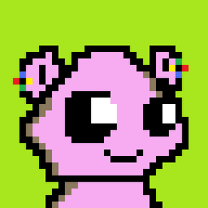 bear_pals: 2342