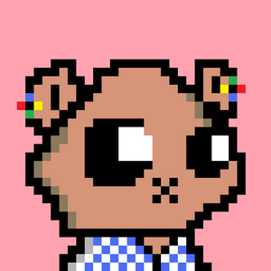 bear_pals: 1177